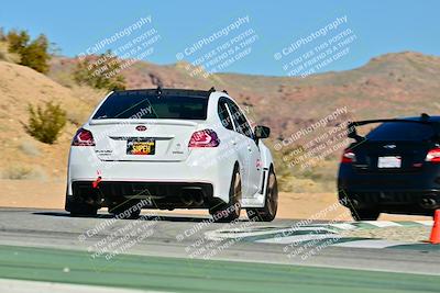 media/Dec-13-2025-Extreme Speed (Sat) [[d129ecb0b9]]/Private/Session 2 (Turn 4)/